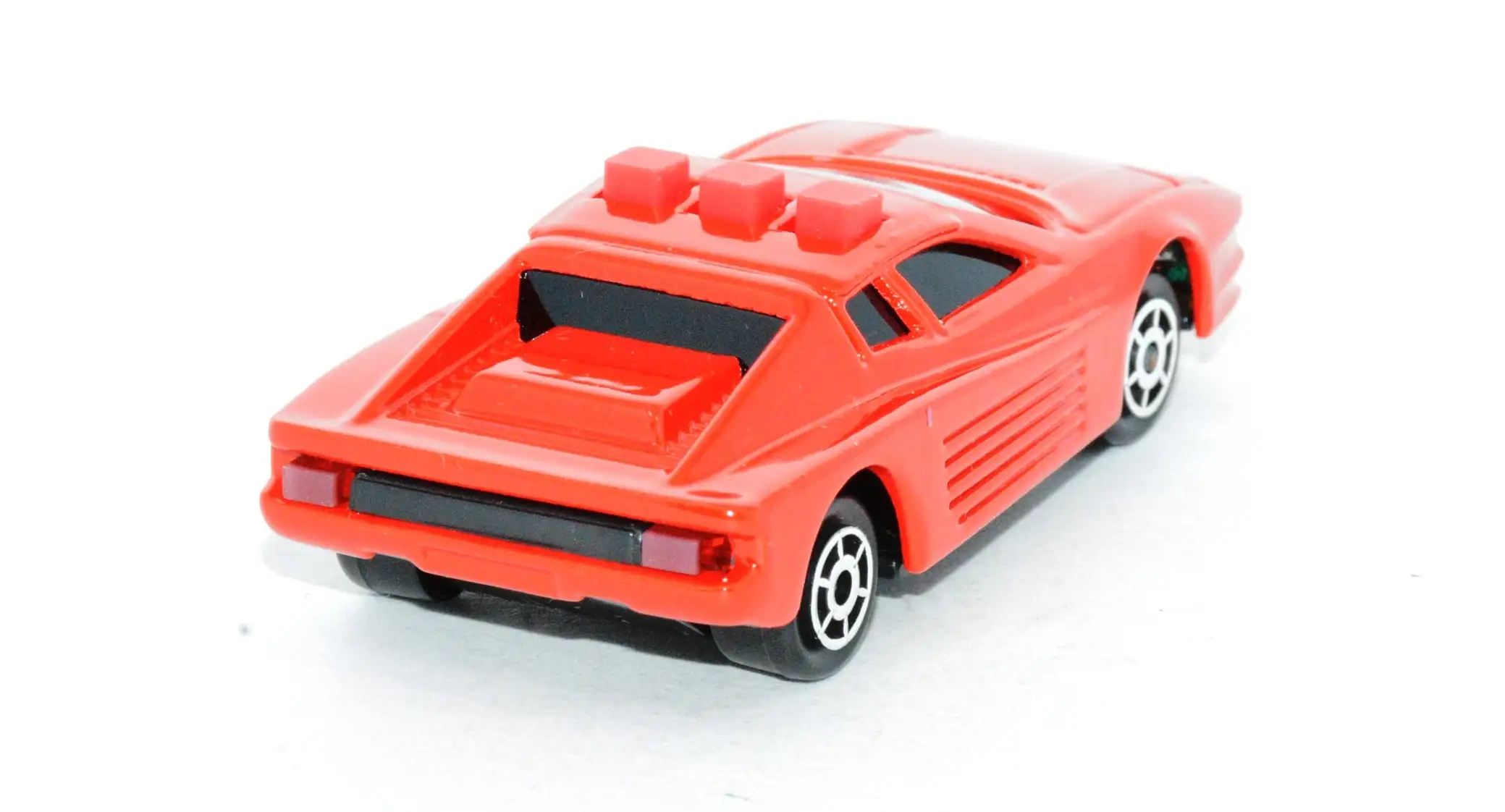 loosecars