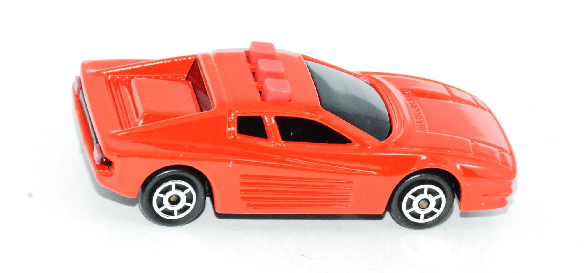 loosecars