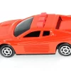 loosecars
