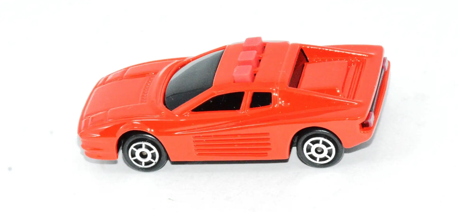 loosecars