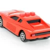 loosecars