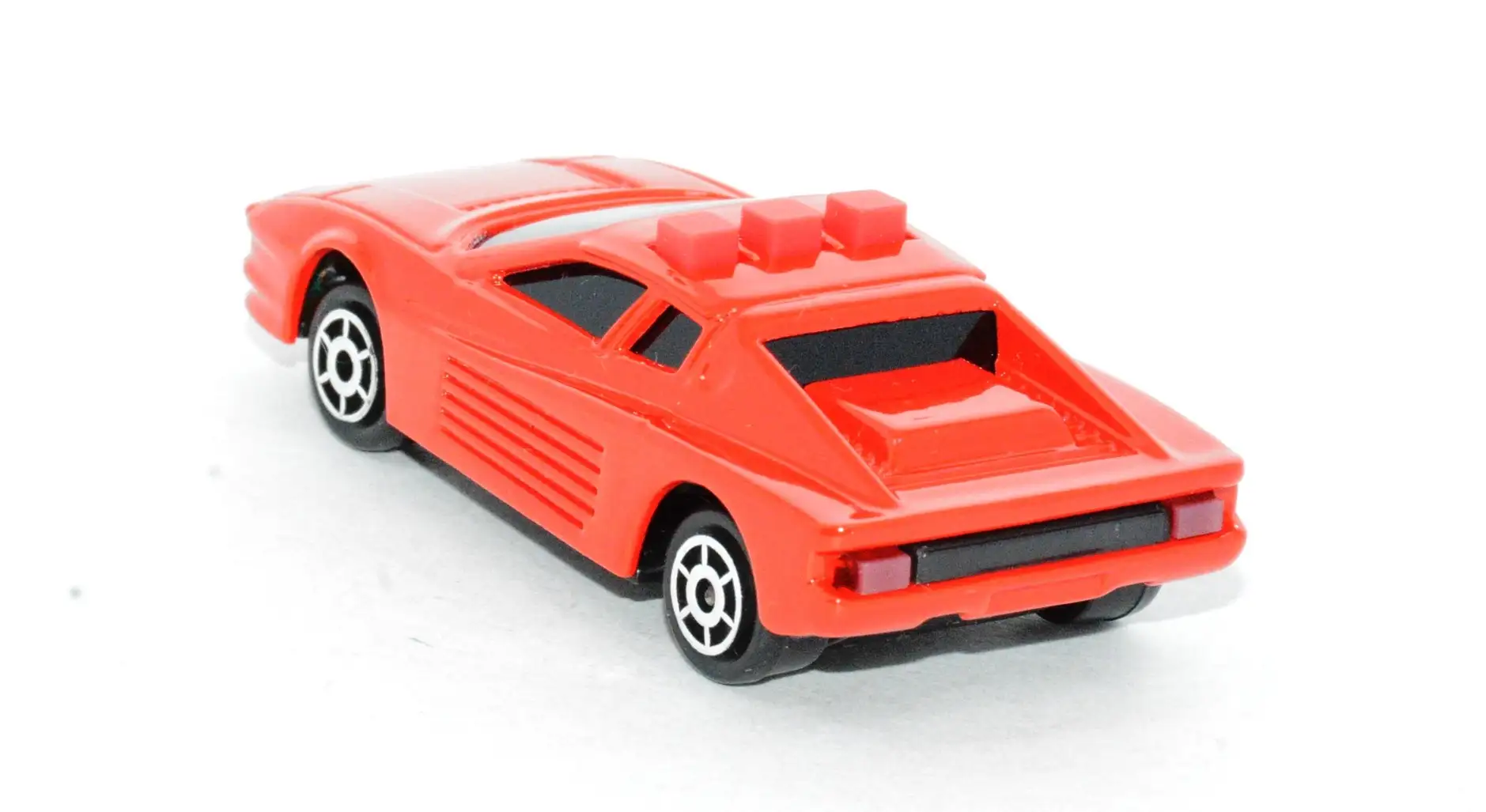 loosecars