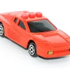 loosecars