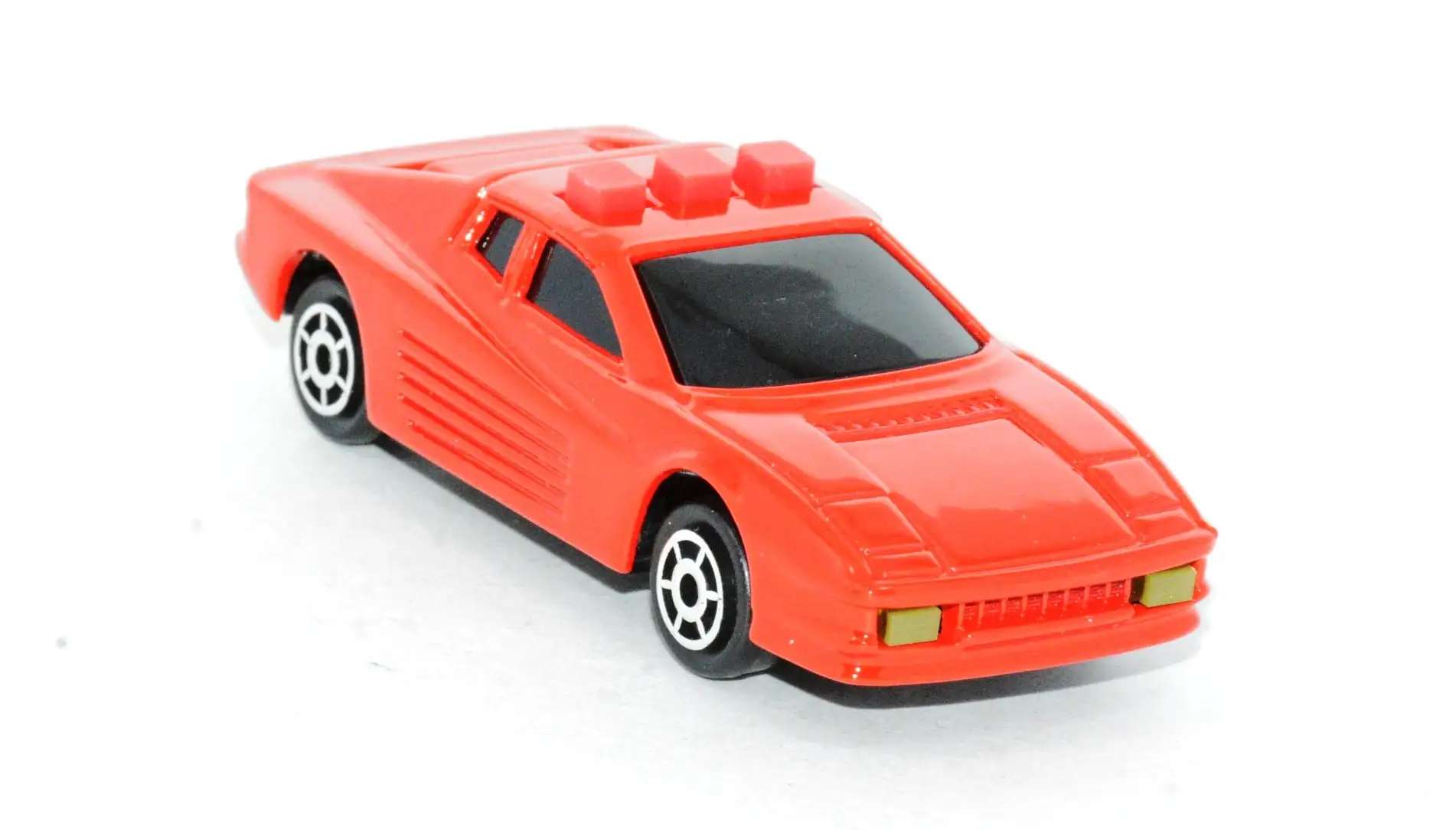 loosecars