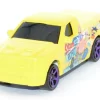 loosecars