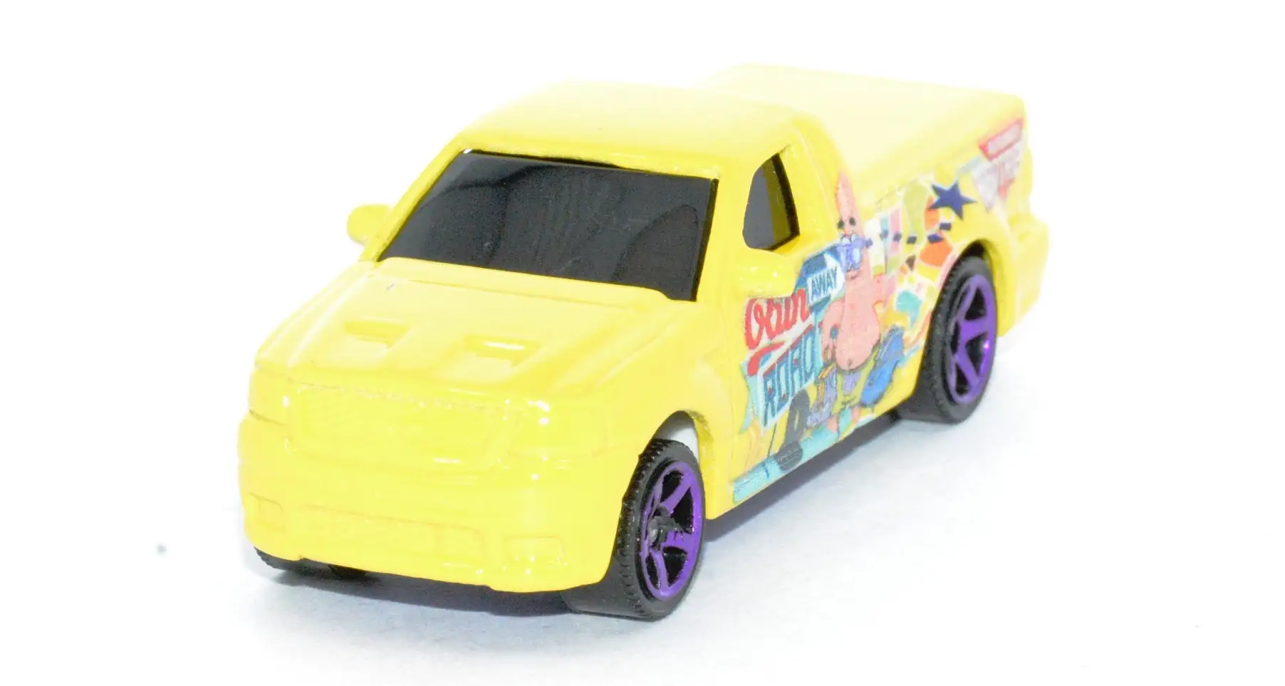 loosecars