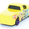 loosecars