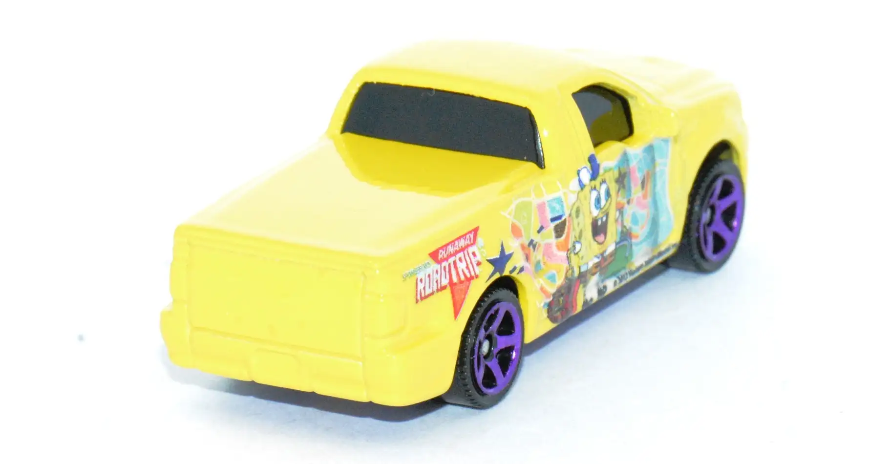 loosecars