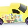 loosecars