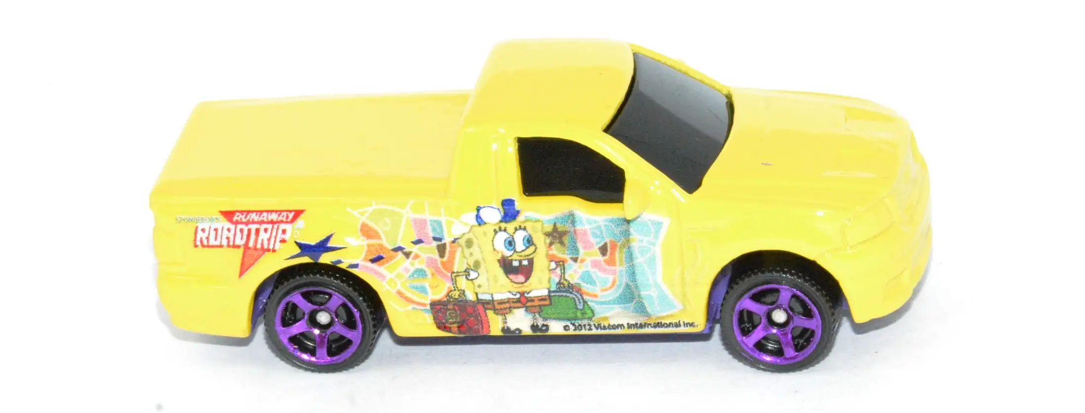 loosecars