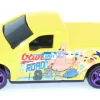 loosecars
