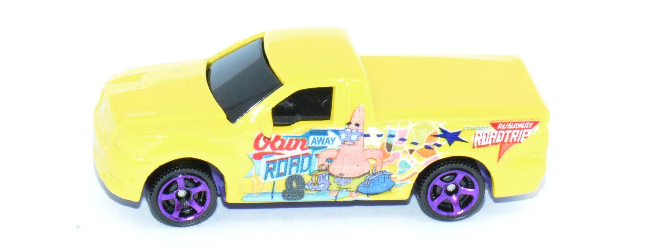 loosecars