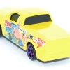 loosecars