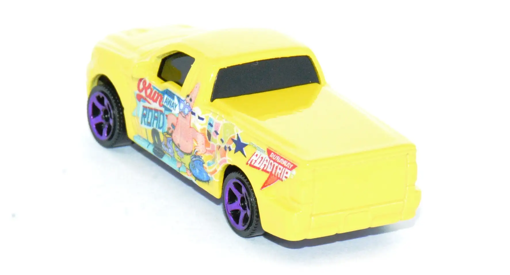 loosecars