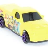 loosecars
