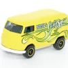 loosecars