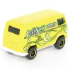 loosecars