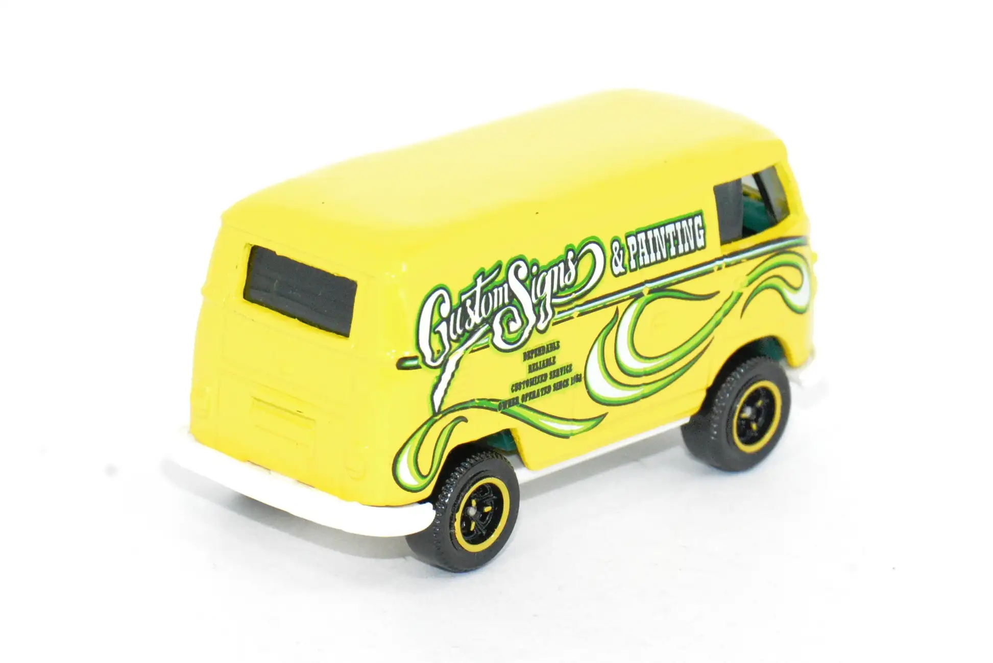 loosecars