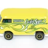 loosecars