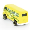 loosecars