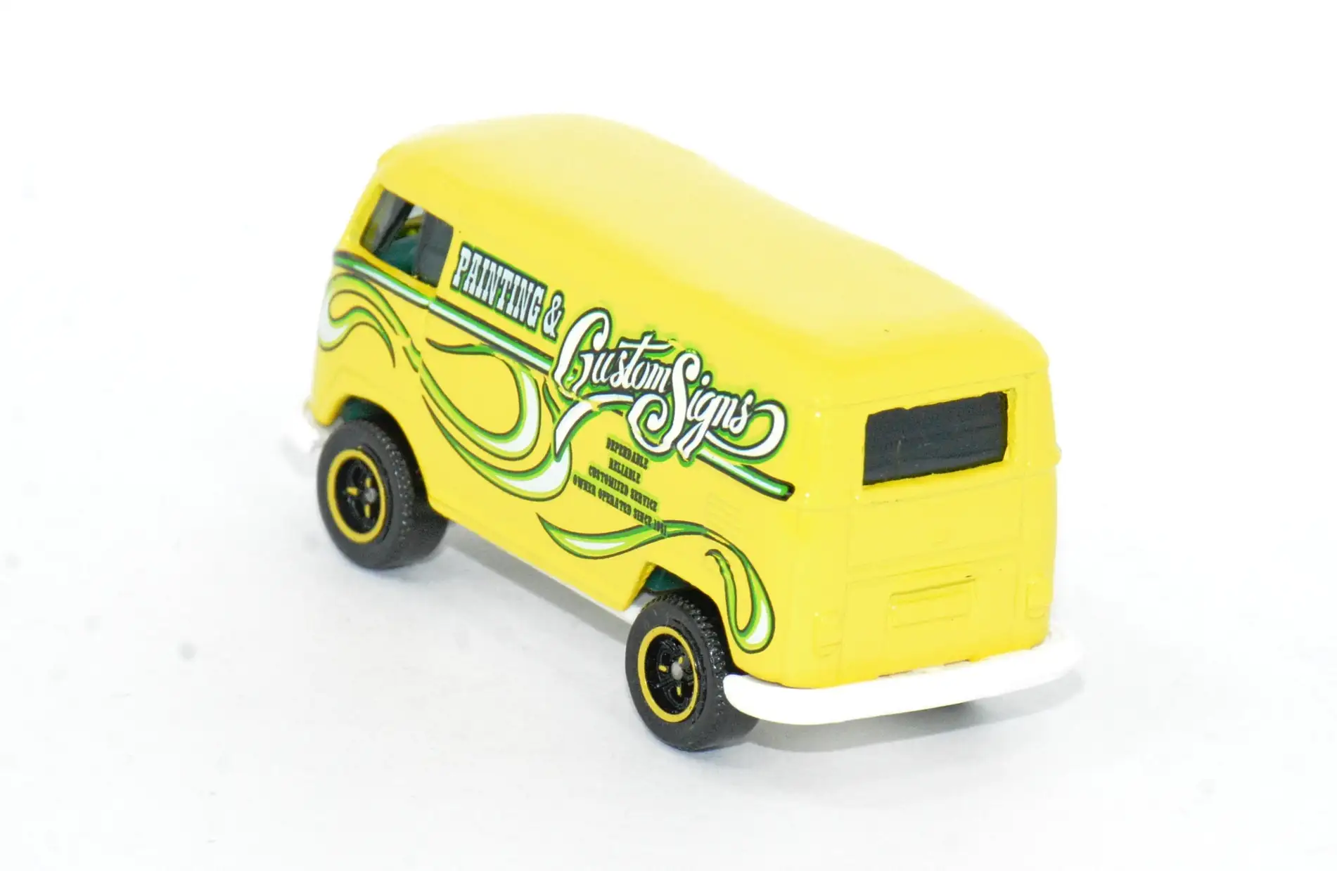 loosecars