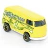loosecars