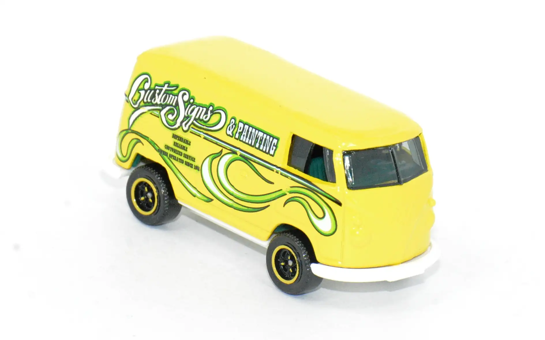 loosecars