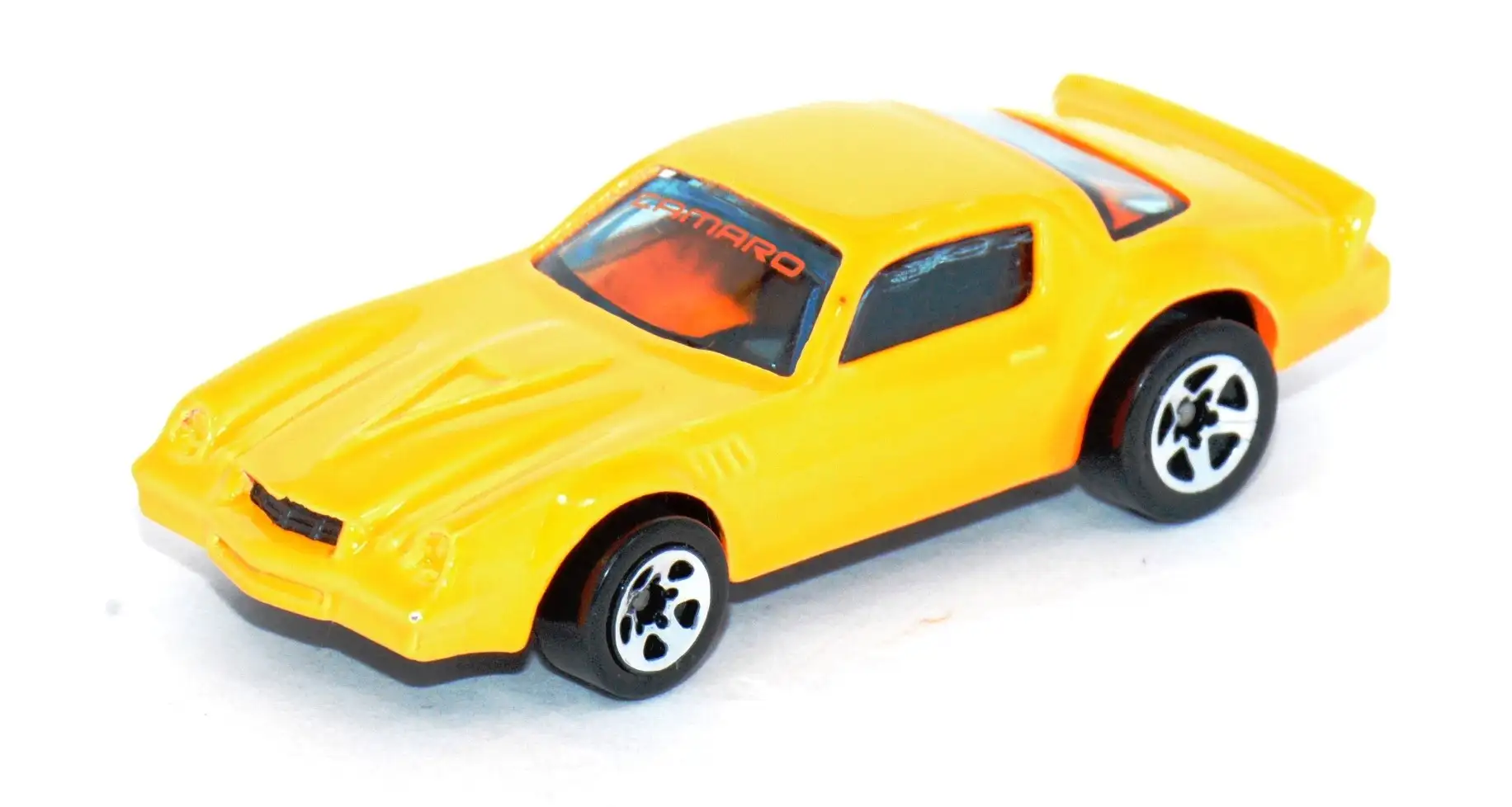 loosecars