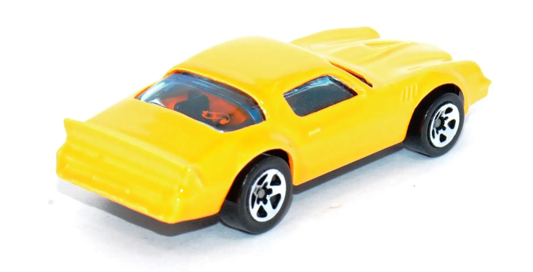 loosecars