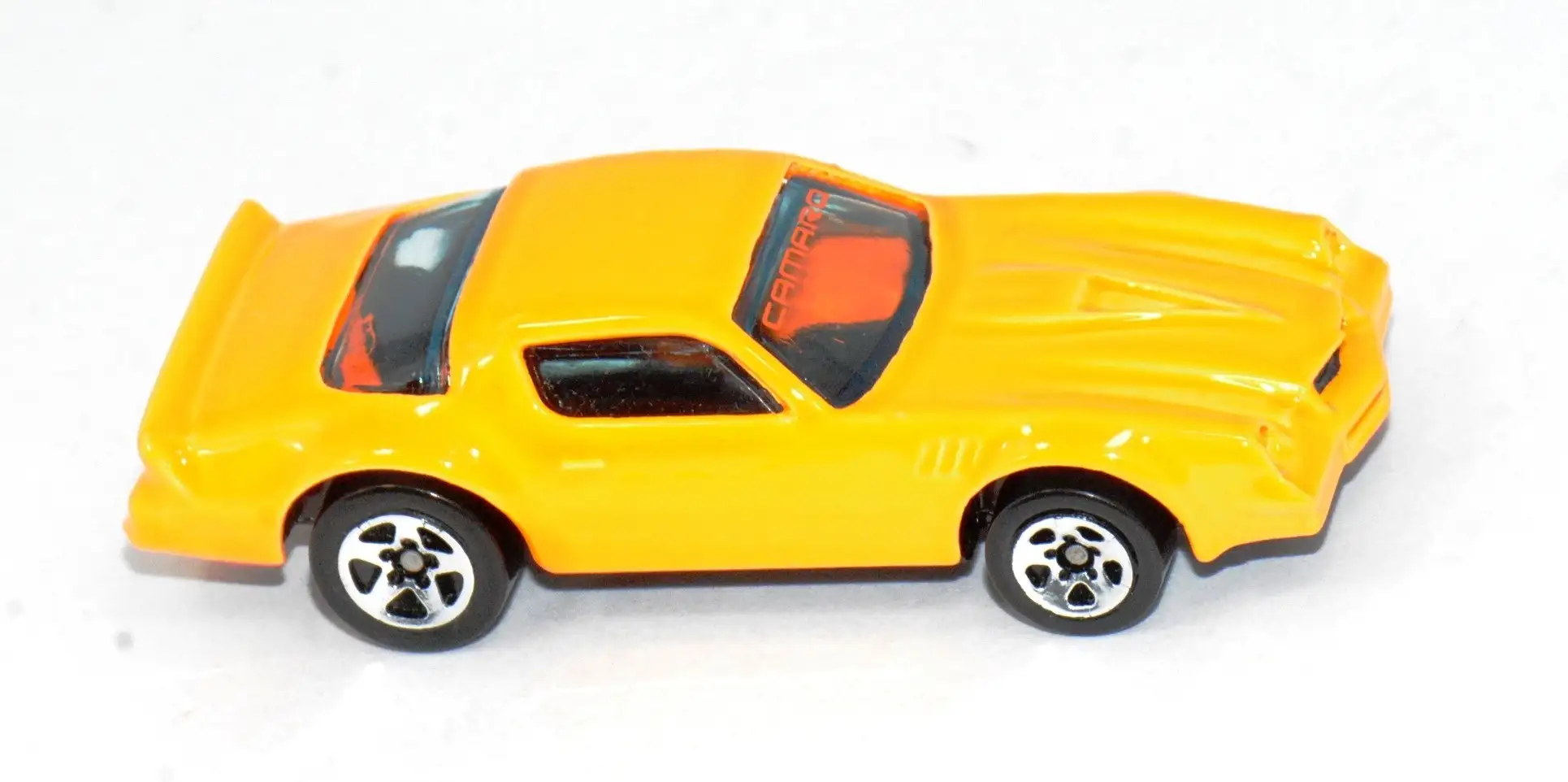 loosecars