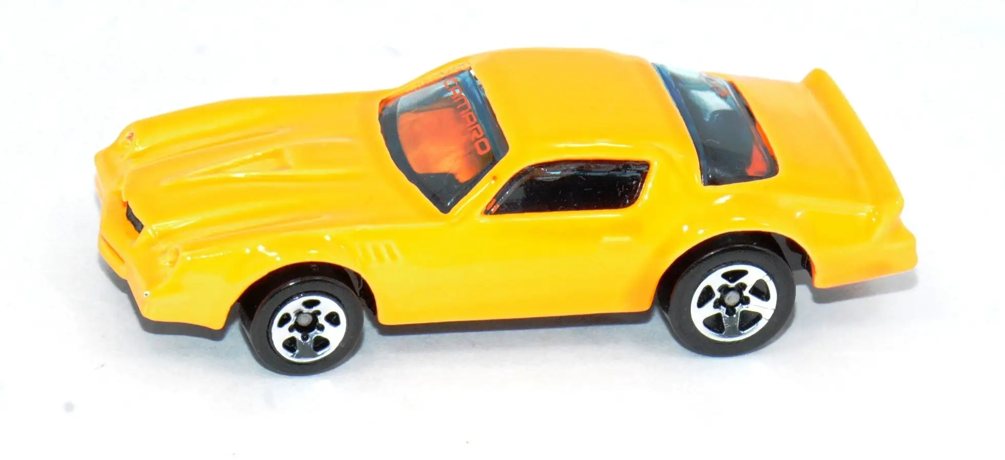 loosecars