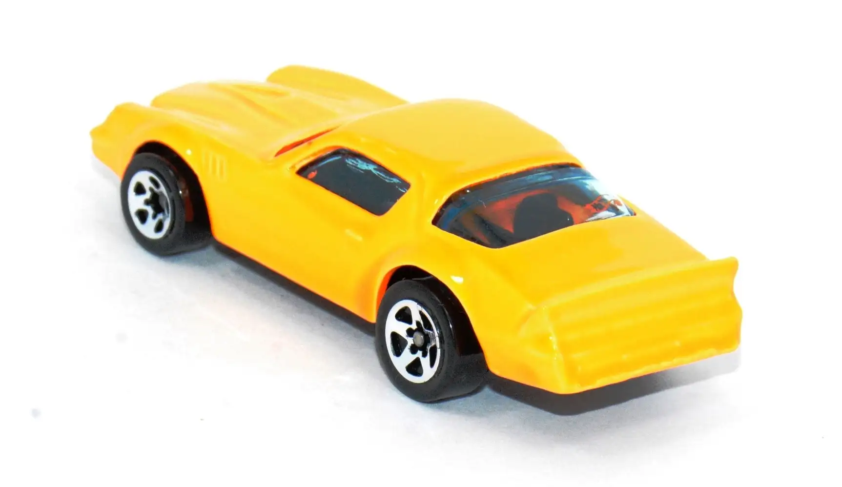 loosecars
