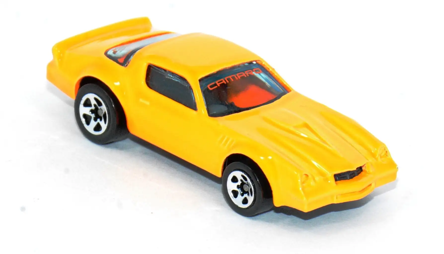 loosecars