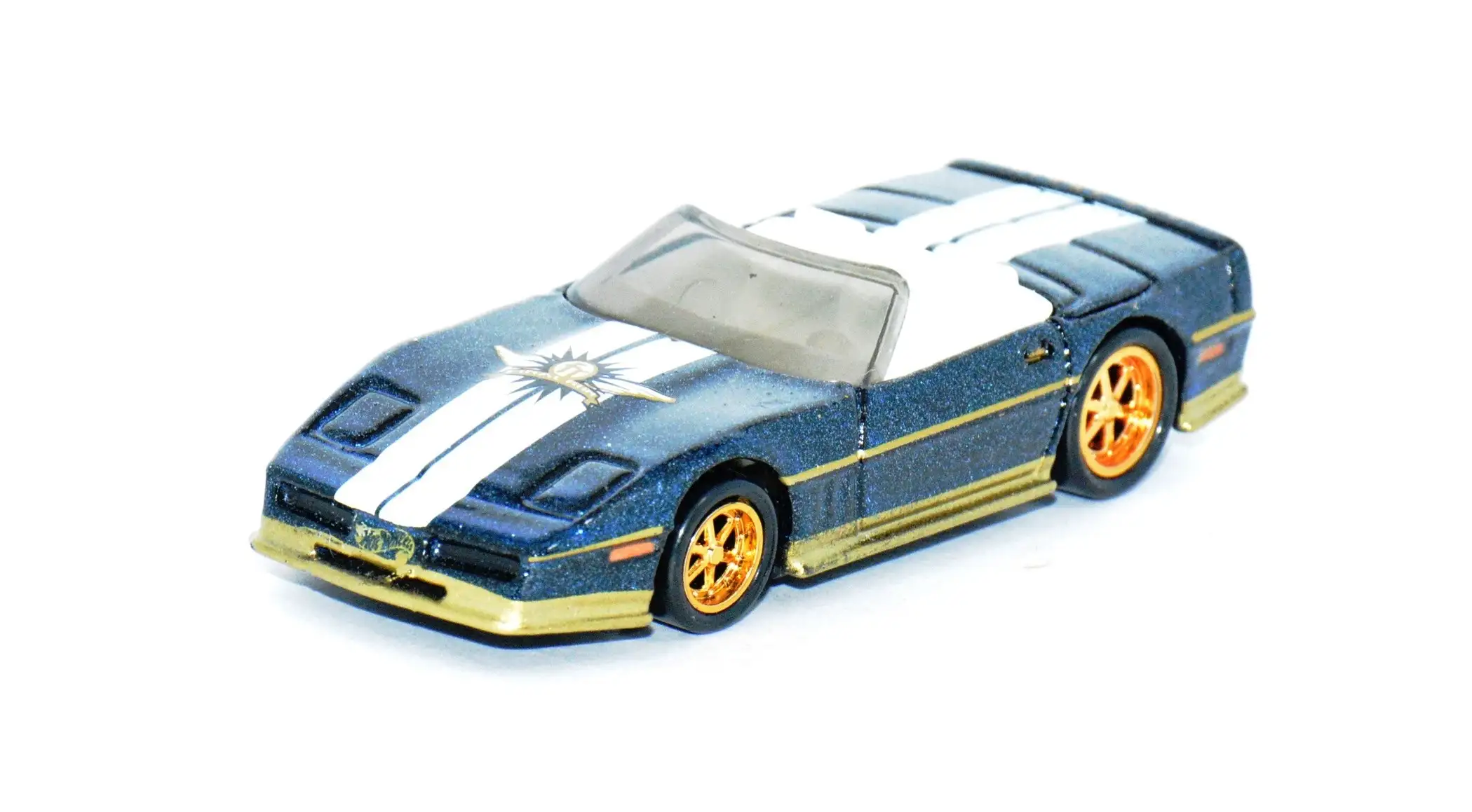 loosecars