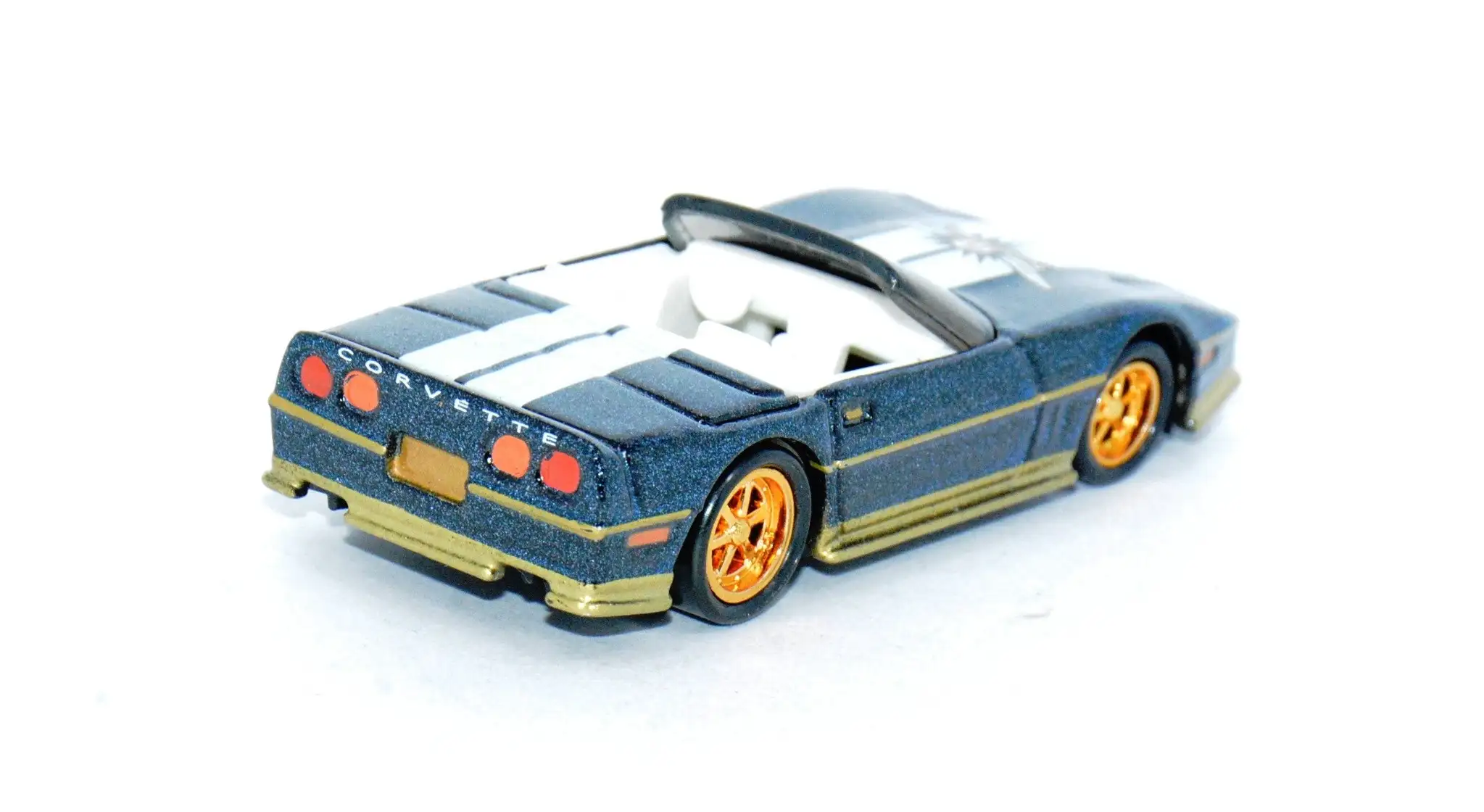 loosecars