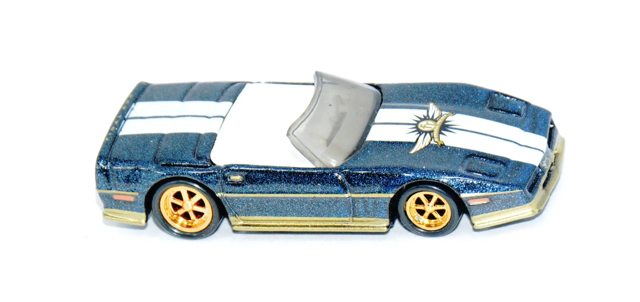loosecars
