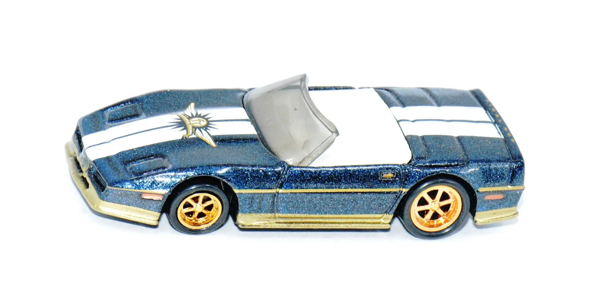 loosecars