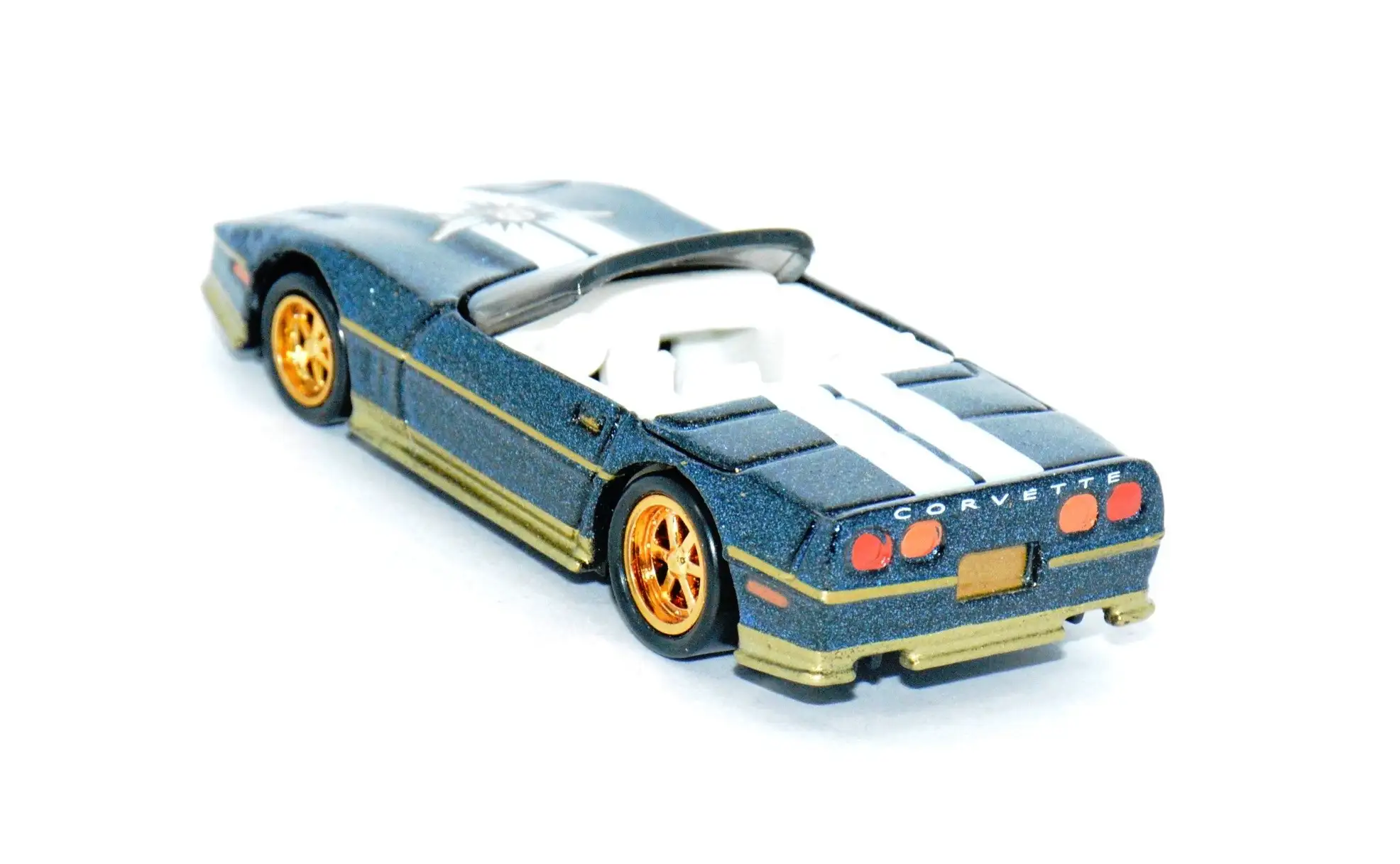 loosecars
