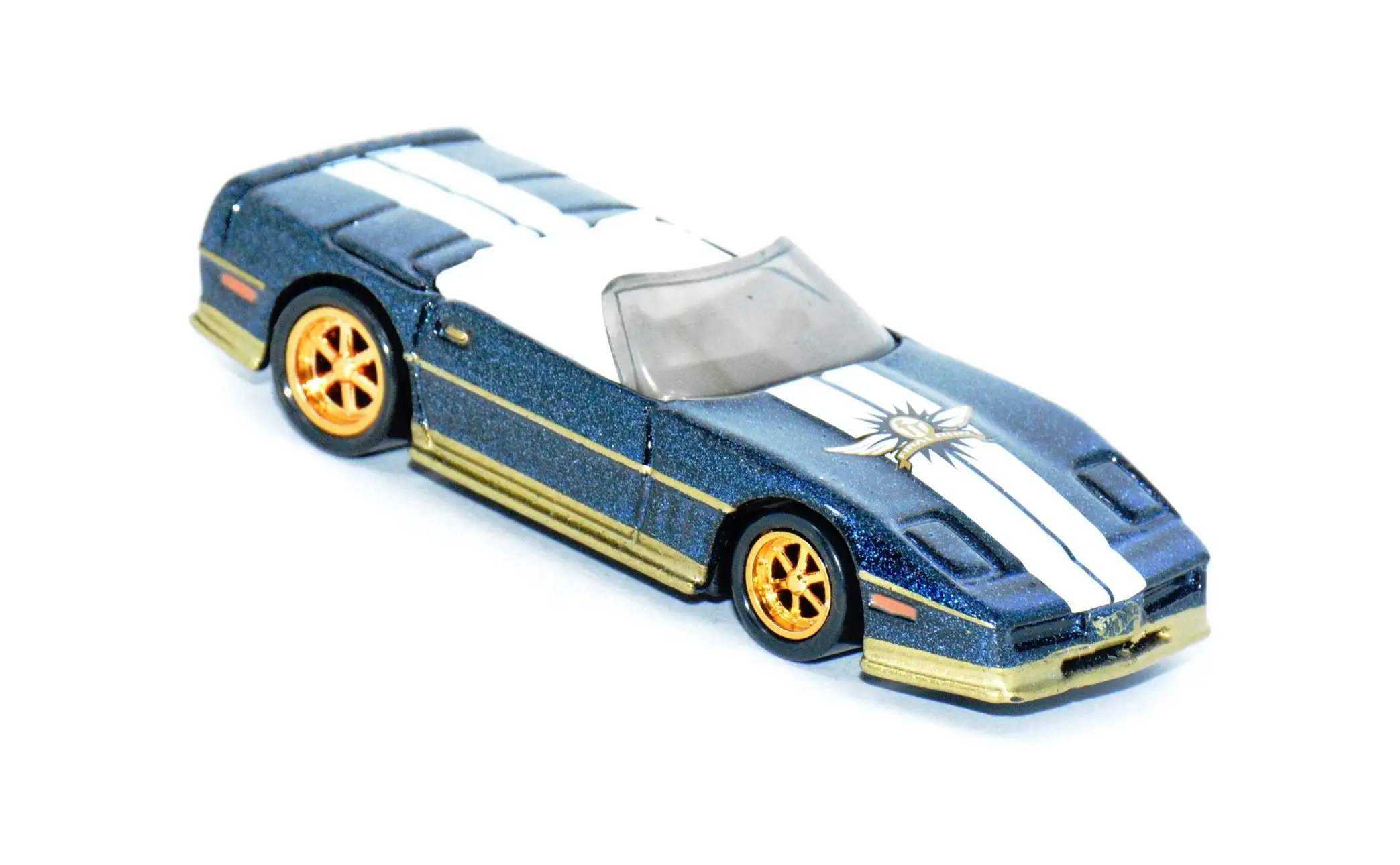 loosecars