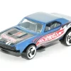 loosecars