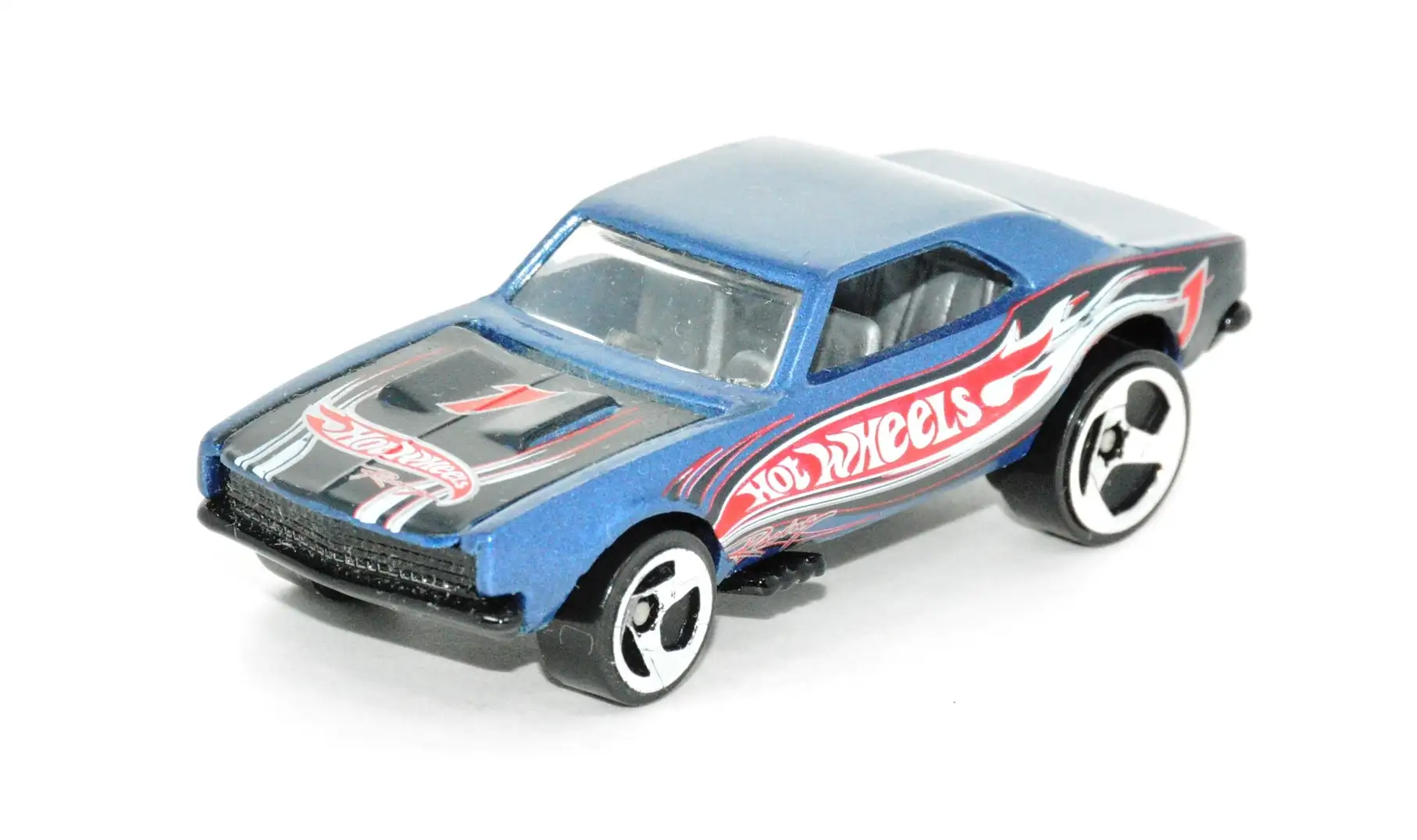 loosecars