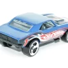 loosecars