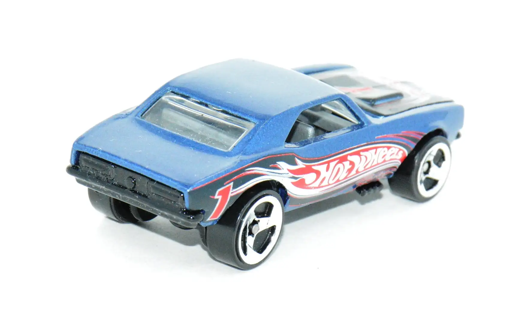 loosecars