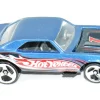 loosecars