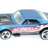 loosecars