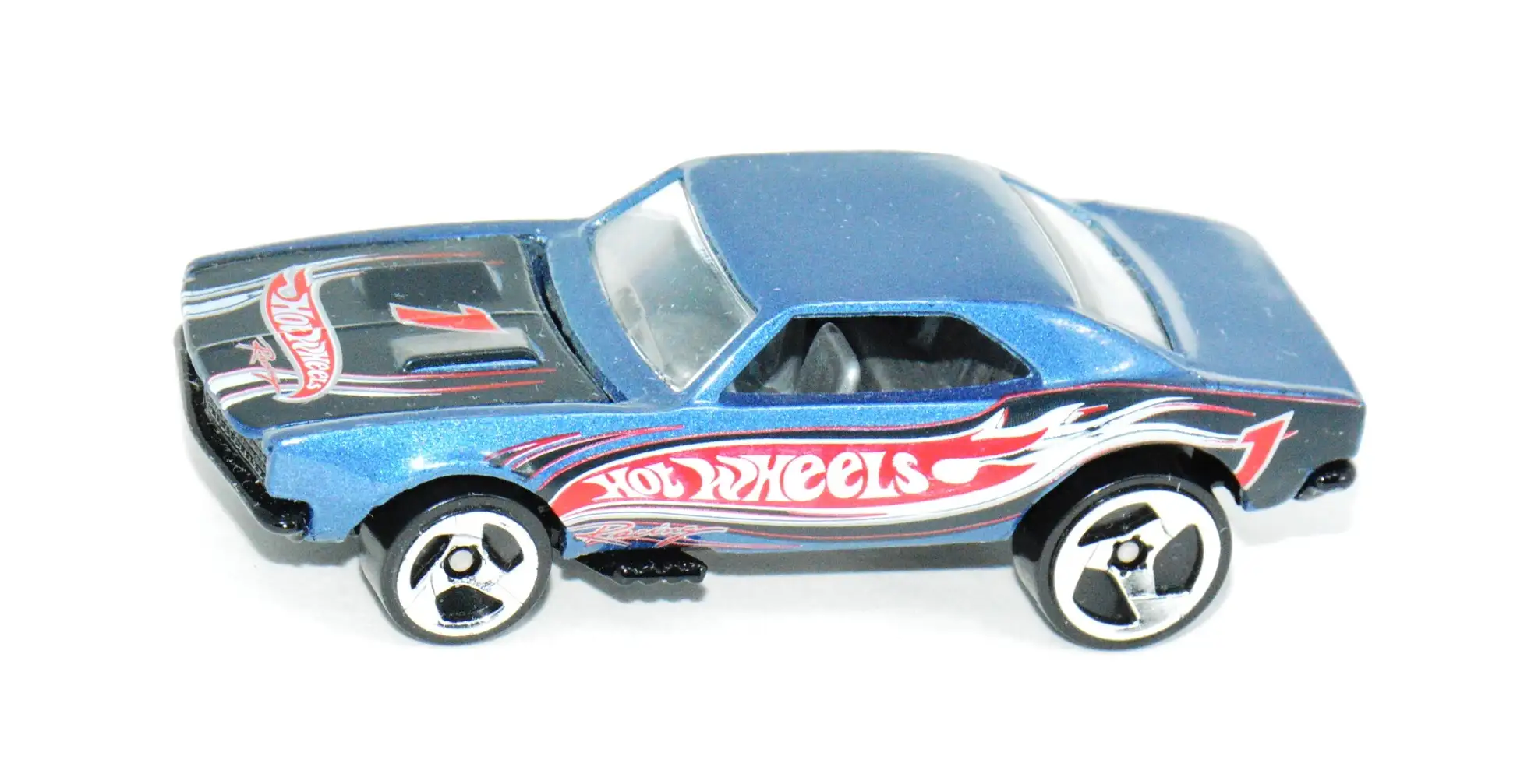 loosecars
