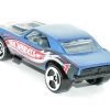 loosecars