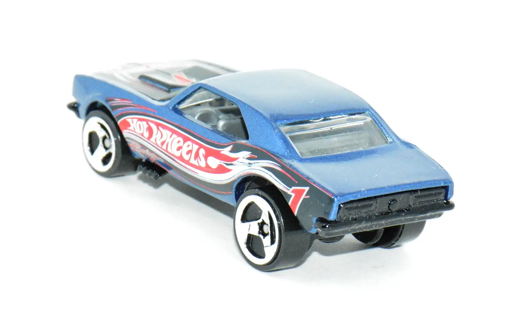 loosecars