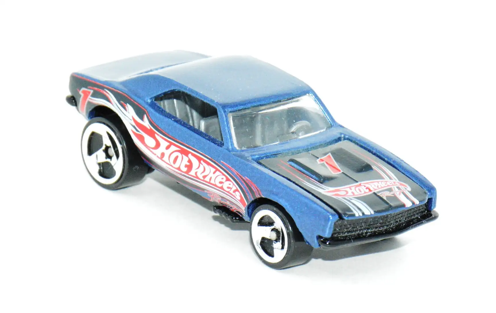 loosecars