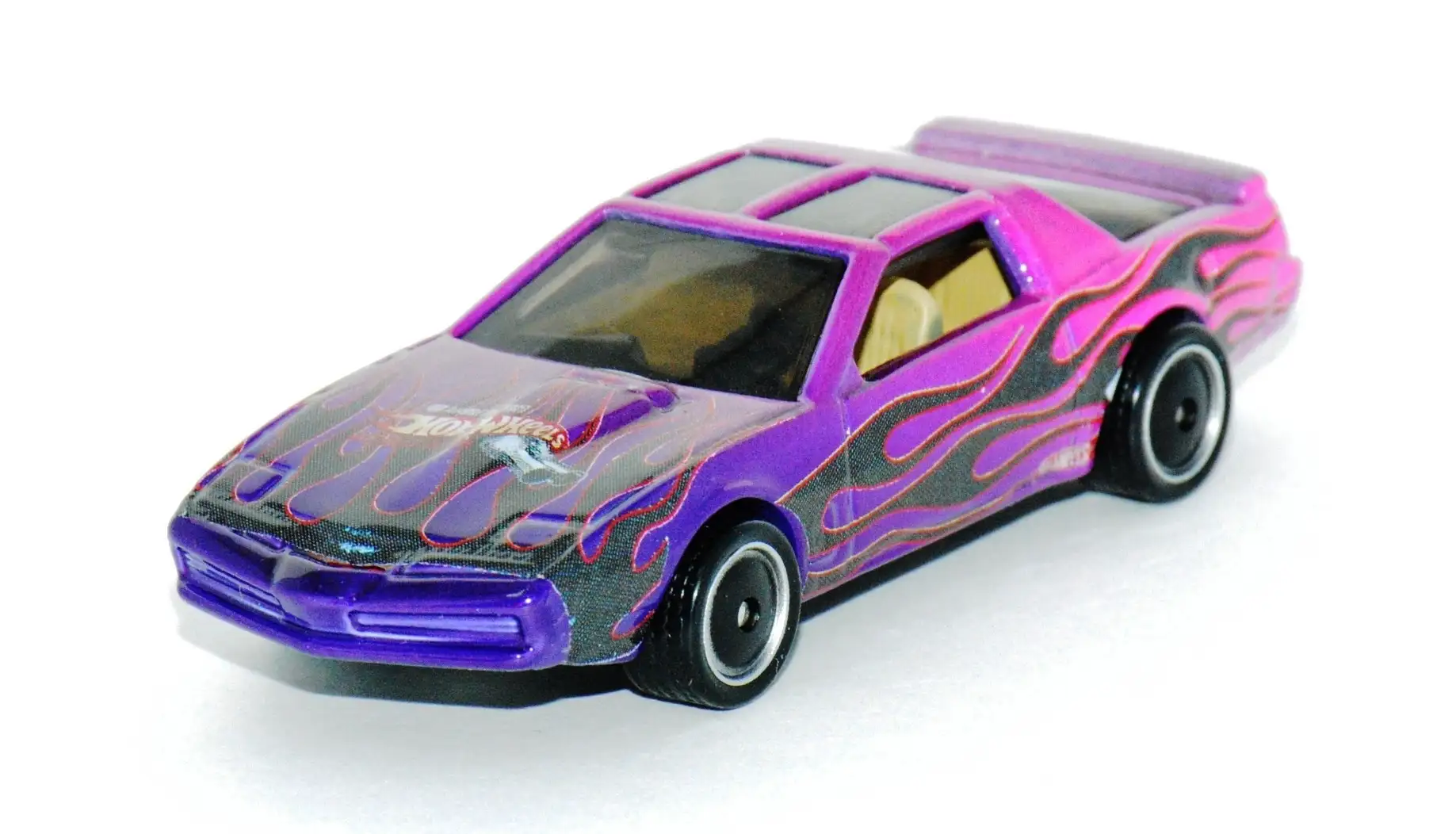 loosecars
